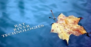 Site logo
